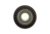 Ролик паразитний MITSUBISHI/NISSAN/OPEL/RENAULT/VOLVO Carisma/Primera/Vivaro/Trafic/S40 &quot;1,8/2,0L &quot;0 SKF VKM 36038 (фото 4)