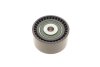 Ролик паразитний MERCEDES/NISSAN/OPEL/RENAULT/SMART Vito/Qashqai/X-Trail/Trafic/Forfour &quot;0,9/2,5L &quot;0 SKF VKM 36087 (фото 2)