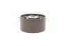 Ролик паразитний MERCEDES/NISSAN/OPEL/RENAULT/SMART Vito/Qashqai/X-Trail/Trafic/Forfour &quot;0,9/2,5L &quot;0 SKF VKM 36087 (фото 3)
