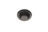 Ролик паразитний MERCEDES/NISSAN/OPEL/RENAULT/SMART Vito/Qashqai/X-Trail/Trafic/Forfour &quot;0,9/2,5L &quot;0 SKF VKM 36087 (фото 5)