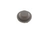 Ролик паразитний MERCEDES/NISSAN/OPEL/RENAULT/SMART Vito/Qashqai/X-Trail/Trafic/Forfour &quot;0,9/2,5L &quot;0 SKF VKM 36087 (фото 6)