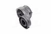 Натяжний ролик SKF VKM 37005 (фото 1)