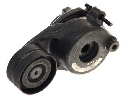 Ролик натяжний ременя поліклінового SKF VKM 38070