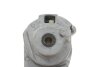 Ролик ременя генератора SKF VKM 38075 (фото 4)