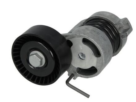Ролик натяжний BMW SKF VKM 38236