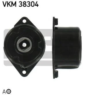 Натяжний ролик SKF VKM 38304