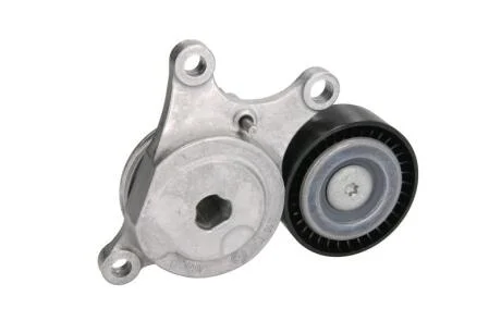 Натяжний ролик поліклинового реміня SKF VKM 38515