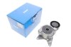 Ролик ременя генератора SKF VKM 61016 VKM 61016
