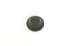 Ролик паразитний LEXUS/TOYOTA IS/Auris/Avensis/Corolla/Rav 4 &quot;2,0/2,2L &quot;05&gt;&gt; SKF VKM 61017 (фото 3)