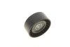 Ролик паразитний LEXUS/TOYOTA IS/Auris/Avensis/Corolla/Rav 4 &quot;2,0/2,2L &quot;05&gt;&gt; SKF VKM 61017 (фото 4)
