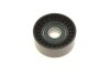 Ролик паразитний LEXUS/TOYOTA IS/Auris/Avensis/Corolla/Rav 4 &quot;2,0/2,2L &quot;05&gt;&gt; SKF VKM 61017 (фото 5)
