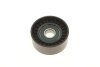 Ролик паразитний LEXUS/TOYOTA IS/Auris/Avensis/Corolla/Rav 4 &quot;2,0/2,2L &quot;05&gt;&gt; SKF VKM 61017 (фото 6)