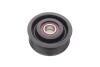 Ролик паразитний LEXUS/TOYOTA IS/Auris/Avensis/Corolla/Rav 4 &quot;2,0/2,2L &quot;05&gt;&gt; SKF VKM 61021 (фото 3)