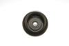 Ролик паразитний TOYOTA Fortuner/Hiace/Hilux/Land Cruiser &quot;2,8/4,0L &quot;02&gt;&gt; SKF VKM 61032 (фото 2)