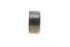 Ролик паразитний TOYOTA Fortuner/Hiace/Hilux/Land Cruiser &quot;2,8/4,0L &quot;02&gt;&gt; SKF VKM 61032 (фото 3)