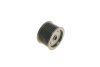 Ролик приводного ремня LEXUS/TOYOTA GX460/LX570/Land Cruiser 200 \&#039;\&#039;07&gt;&gt; SKF VKM 61047 (фото 2)