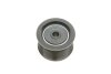 Ролик приводного ремня LEXUS/TOYOTA GX460/LX570/Land Cruiser 200 \&#039;\&#039;07&gt;&gt; SKF VKM 61047 (фото 3)