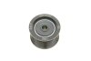 Ролик приводного ремня LEXUS/TOYOTA GX460/LX570/Land Cruiser 200 \&#039;\&#039;07&gt;&gt; SKF VKM 61047 (фото 5)