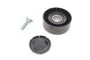 Ролик паразитний TOYOTA Auris/Avensis/Celica/Corolla/Rav 4 &quot;1,4/1,8L &quot;99&gt;&gt; SKF VKM 61053 (фото 2)