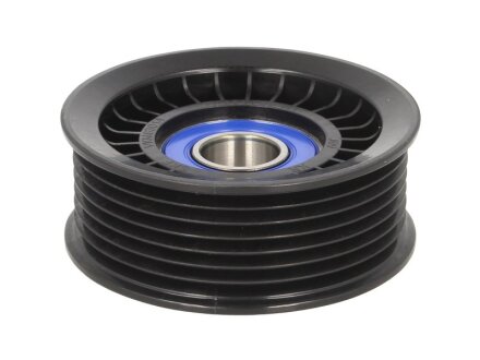Ролик ременя генератора SKF VKM 63014