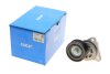 Ролик ременя генератора SKF VKM 64002 VKM 64002
