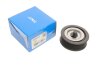 Ролик паразитний HYUNDAI/KIA Accent/Elantra/Getz/i10/ix35/Cee\&#039;d/Cerato/Rio/Sportage &quot;1,1/1,7L &quot;05&gt;&gt; SKF VKM 64018 (фото 1)
