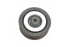 Ролик паразитний HYUNDAI/KIA Accent/Elantra/Getz/i10/ix35/Cee\&#039;d/Cerato/Rio/Sportage &quot;1,1/1,7L &quot;05&gt;&gt; SKF VKM 64018 (фото 2)