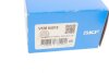 Ролик паразитний HYUNDAI/KIA Accent/Elantra/Getz/i10/ix35/Cee\&#039;d/Cerato/Rio/Sportage &quot;1,1/1,7L &quot;05&gt;&gt; SKF VKM 64018 (фото 4)