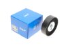 Ролик ременя генератора SKF VKM 64019 VKM 64019