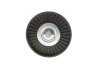 Ролик паразитний HYUNDAI/KIA Accent/Elantra/i20/i30/ix35/Cee\&#039;d/Cerato/Rio/Sportage &quot;1,4/1,6L &quot;04&gt;&gt; SKF VKM 64019 (фото 3)