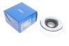 Ролик паразитний MAZDA 2/3 &quot;1,3/1,6L &quot;03&gt;&gt; SKF VKM 64026 (фото 2)
