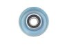Ролик паразитний MAZDA 2/3 &quot;1,3/1,6L &quot;03&gt;&gt; SKF VKM 64026 (фото 3)