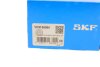 Ролик ременя генератора SKF VKM 65054 (фото 5)