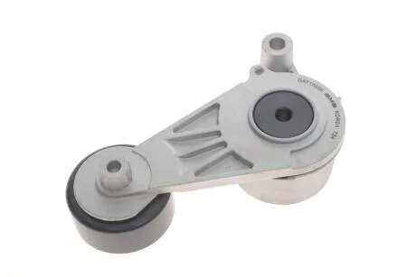 Ролик натяжний ременя поліклінового SKF VKM 65095