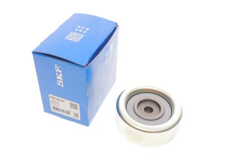 Обвідний ролик SKF VKM 65101