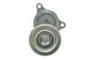 Натяжний ролик поліклинового реміня SKF VKM 68002 (фото 2)