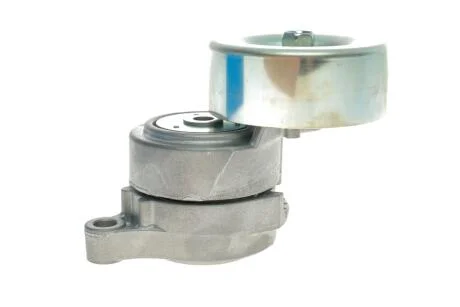 Натяжний ролик поліклинового реміня SKF VKM 68002