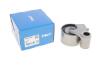 Ролик ременя ГРМ SKF VKM 71004 VKM 71004