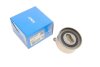 Ролик ременя ГРМ SKF VKM 71007 VKM 71007