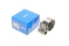 Ролик ременя ГРМ SKF VKM 71014 VKM 71014