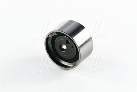 Ролик ременя грм натяжний KIA Carens/Sephia/Shuma "1,8L "95>> - знято з виробництва SKF VKM74502