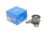 Ролик ременя ГРМ SKF VKM 75601 VKM 75601