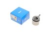 Ролик ременя ГРМ SKF VKM 76102 VKM 76102