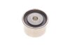 Ролик паразитний LEXUS/TOYOTA ES/RX/Avalon/Camry/Kluger &quot;3,0/3,3L &quot;91-08 SKF VKM 81000 (фото 2)