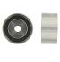 Ролик паразитний TOYOTA Avensis/Camry/Carina/Celica/Rav 4 &quot;1,8/2,0L &quot;82-01 SKF VKM 81004 (фото 1)