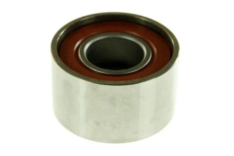 Паразитний, провідний ролик, зубчастий ремінь SKF VKM 81005