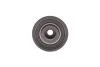 Натяжний ролик, ременя ГРМ (Вир-во SKF) VKM 84001
