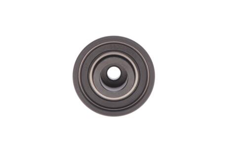 Ролик паразитний MAZDA 323,626/MX-3/MX-6/Xedos 6/Xedos 9 "1,8/2,5L "92>> SKF VKM 84001
