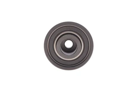 Натяжний ролик, ременя ГРМ SKF VKM 84001