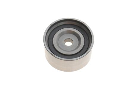 Ролик паразитний MAZDA 626/929/B-Serie/E-Serie "1,8/2,2L "84>> SKF VKM 84600
